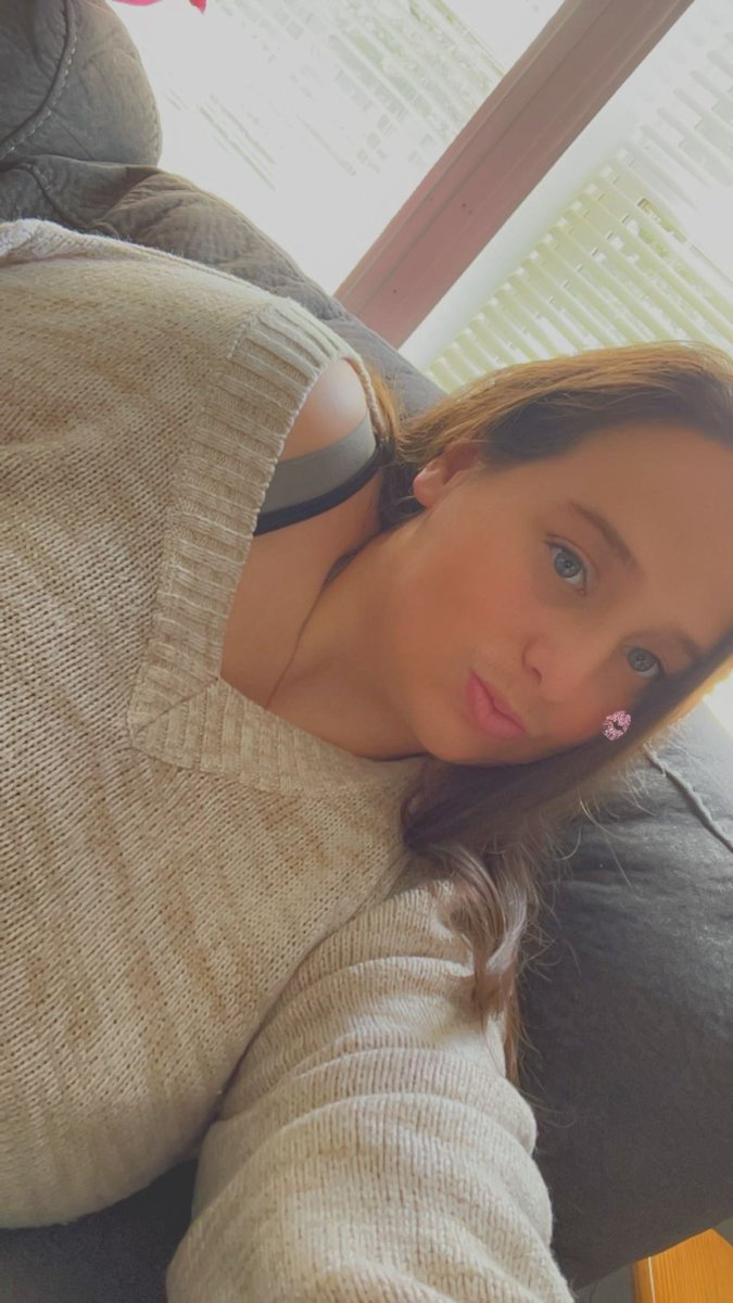 Kassi B tweet media