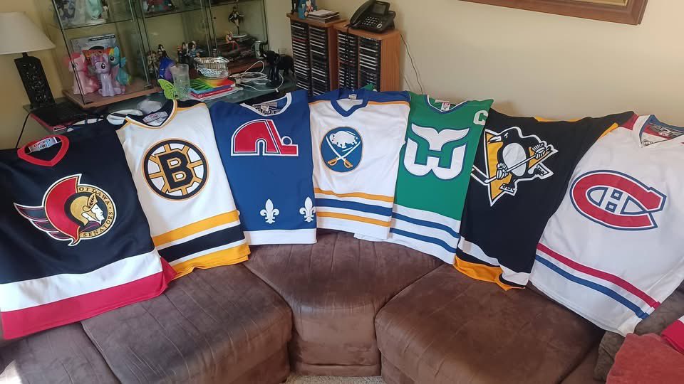 fredesque tweet media