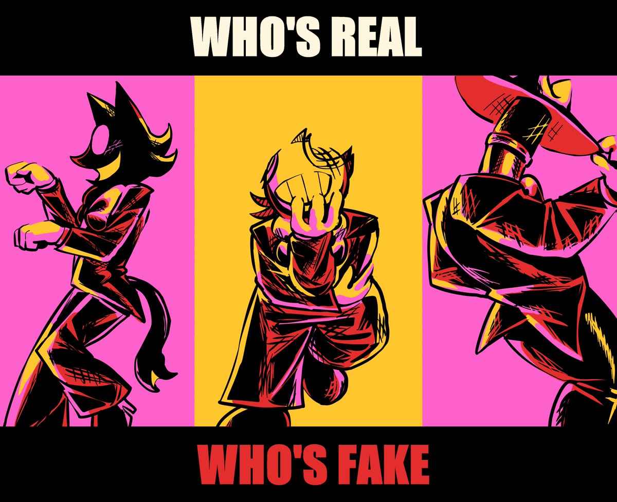 🇧🇷 sammy 🌈 tweet media