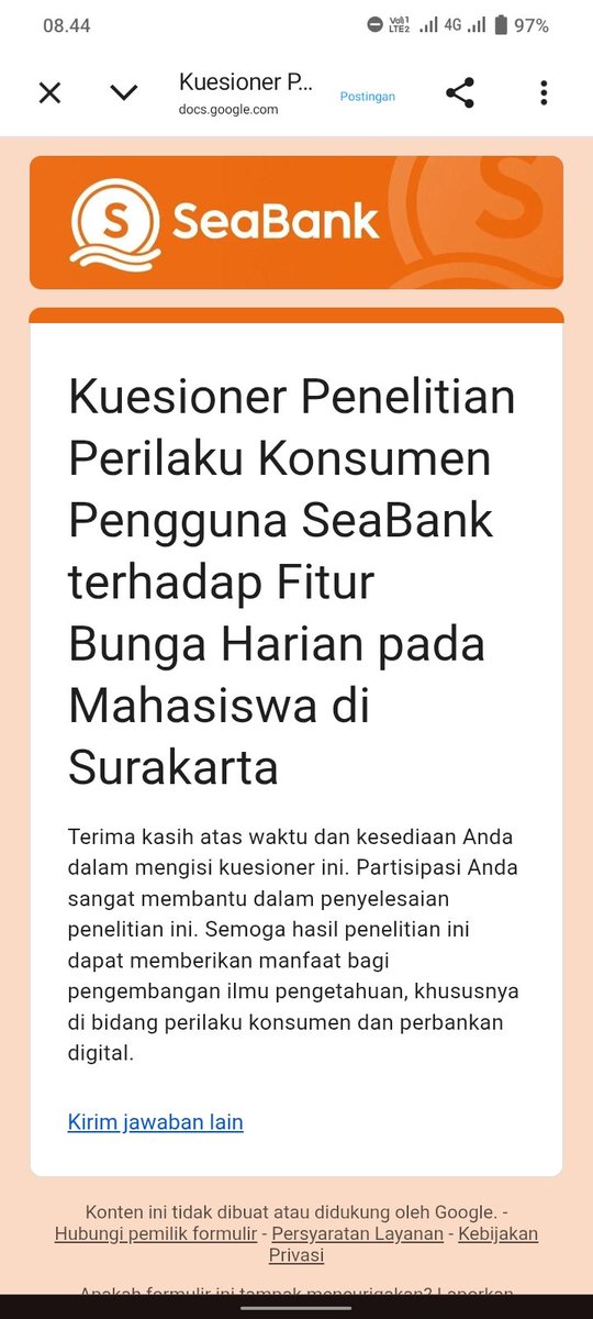 poochfunofme's tweet photo. @kapankapanambis done juga kak https://t.co/cf0njPNCc0