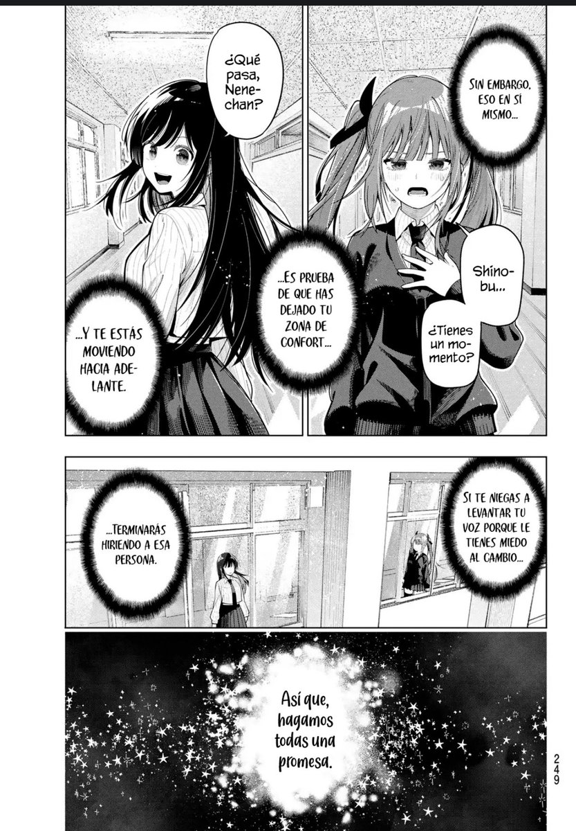 Aleks 🍁 tweet media