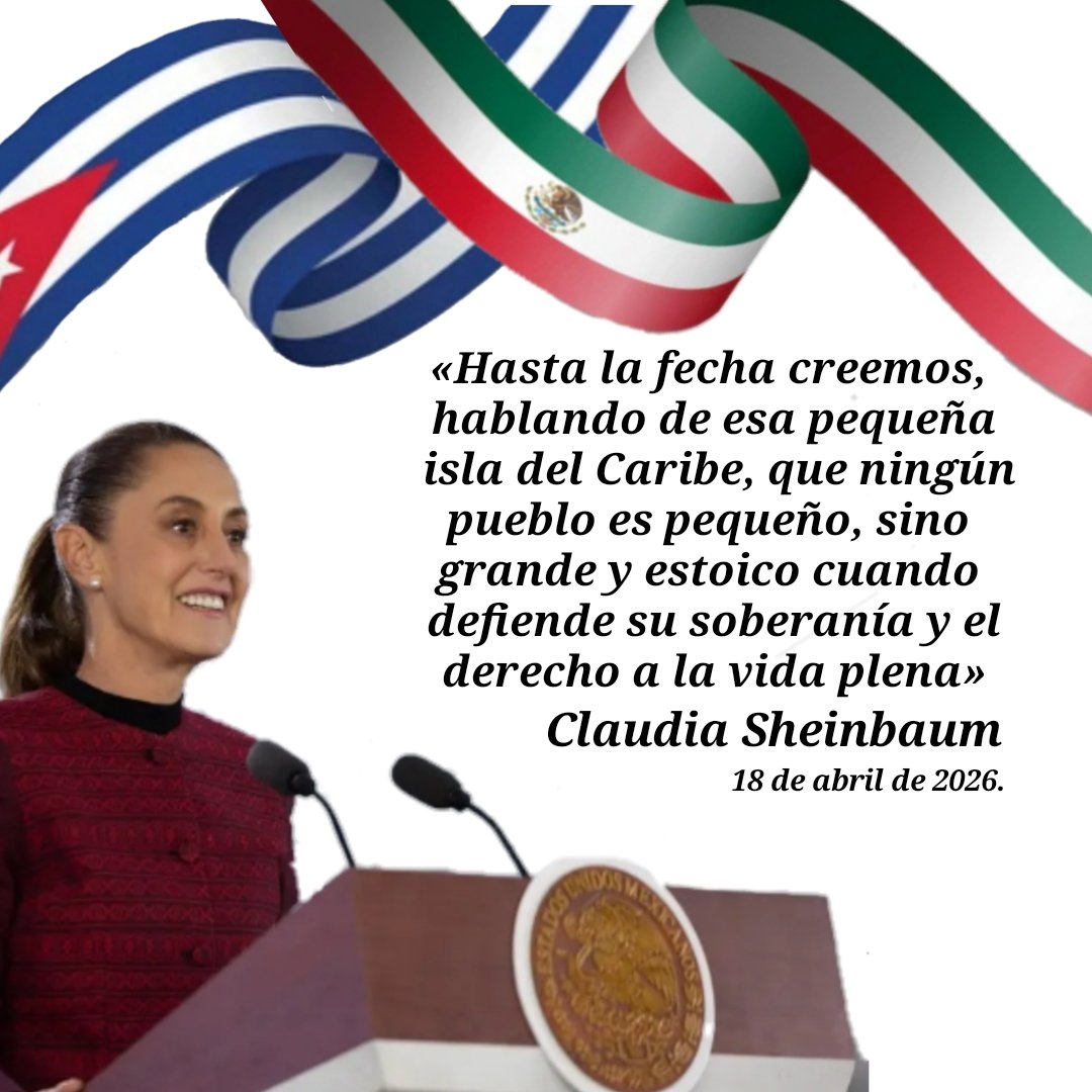 Ernesto Menéndez tweet media