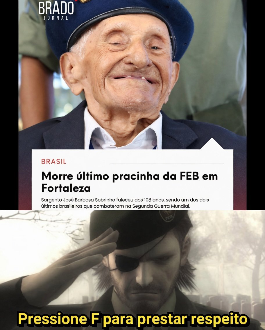 O Pinto Marcando ® tweet media