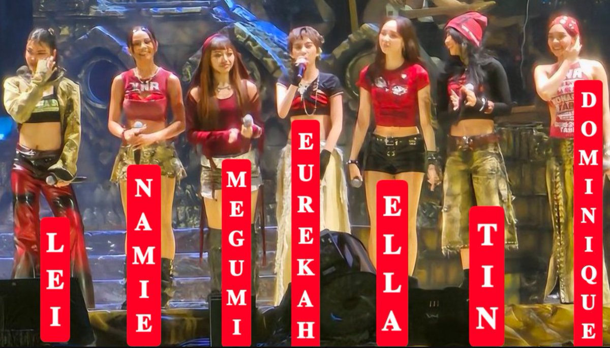 Sisiw ⚠️🐥|➕❄️|🍀🌼|🍱 tweet media