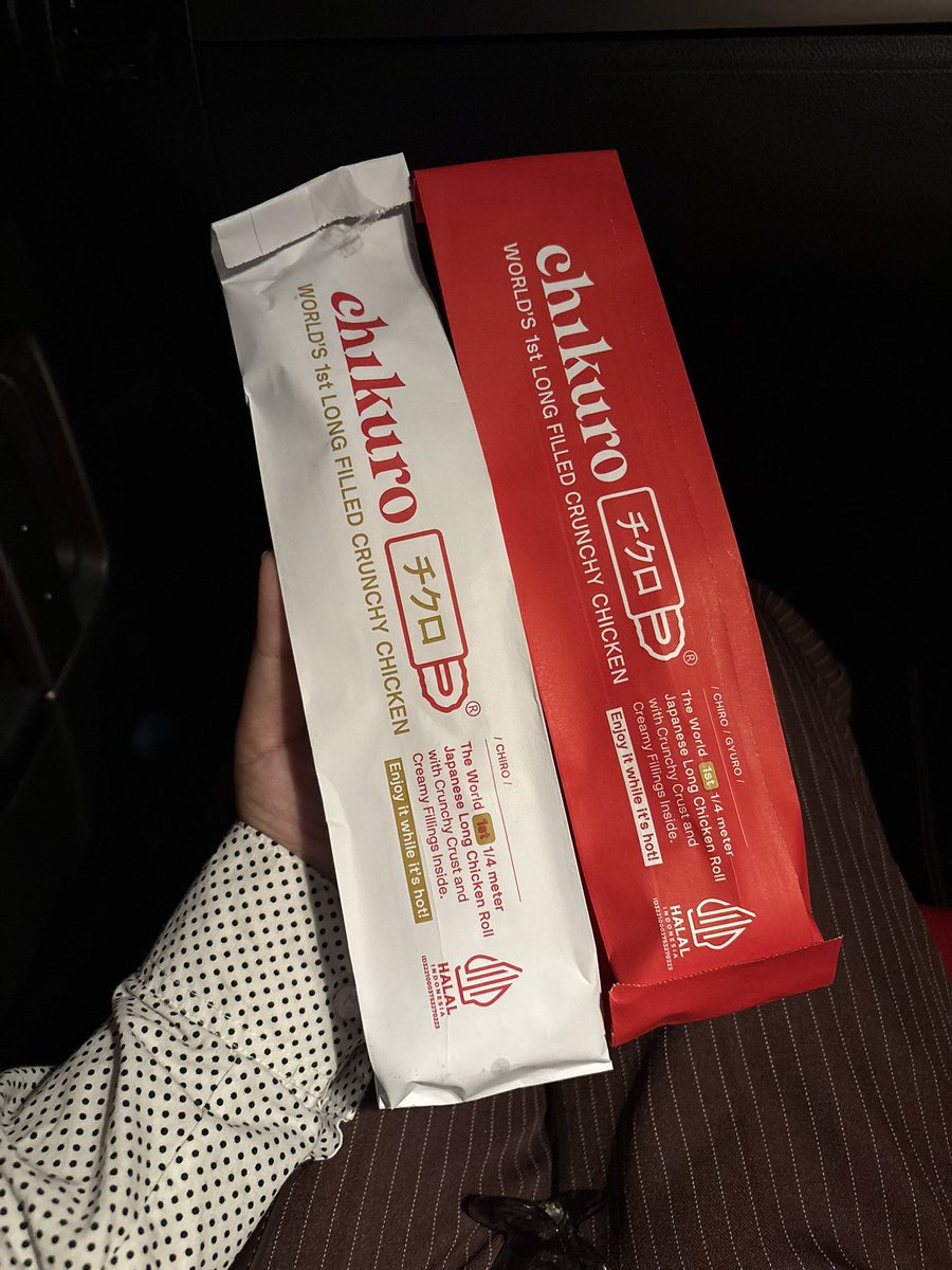 Nisa🐾🍳 tweet media