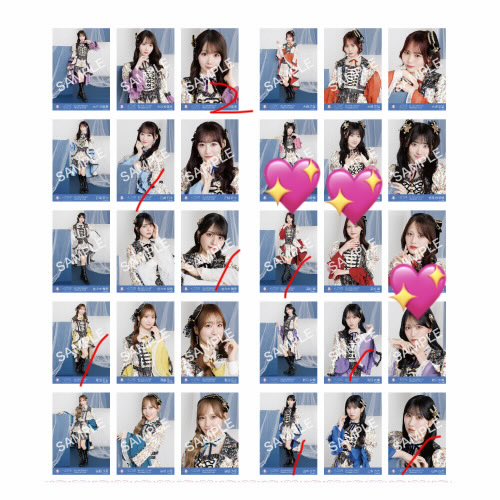 ポリエステル7㌫ tweet media