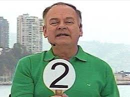 Sebastián Iturriaga G. tweet media