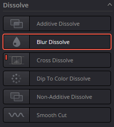 Bert ⚡️| #TENOÍ tweet media