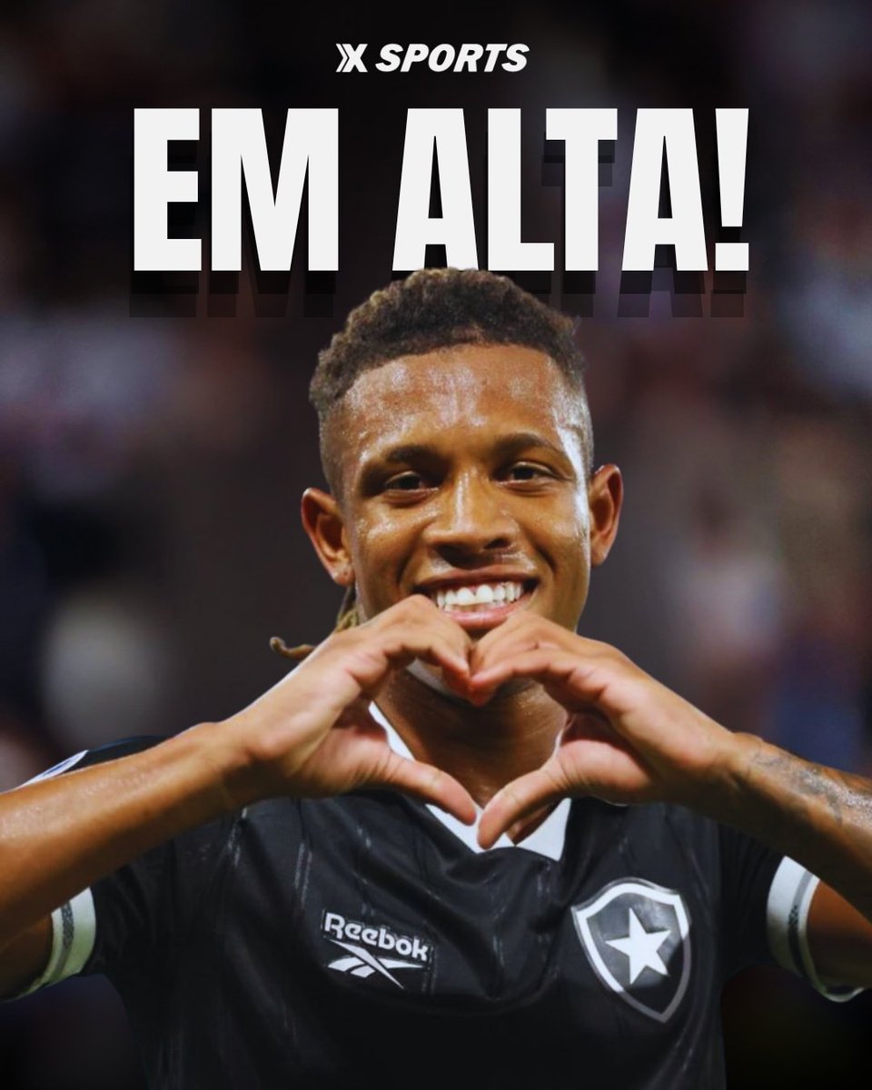 xsportsbrasil's tweet image. DANILO EM FASE ILUMINADA ⭐

Com 8 gols e 3 assistências em 18 jogos, Danilo soma 11 participações diretas em gols na temporada.

O número já supera sua melhor marca anterior, registrada em 2022.

🗞️ DataFut

Acerte na Xsports!

#Xsports #Botafogo #Brasileirao #SelecaoBrasileira