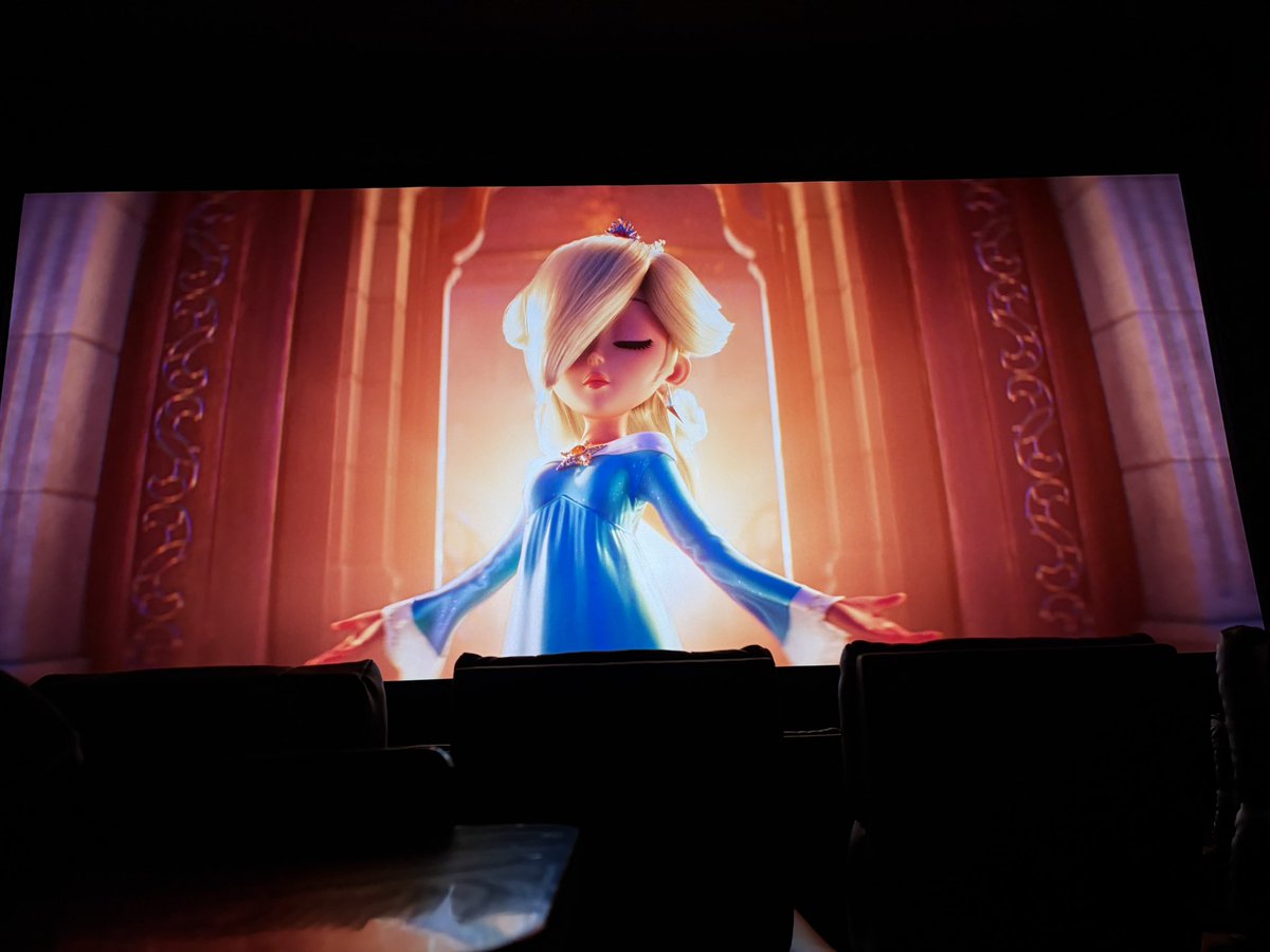 CybernetikDragon / Scott Covert tweet media