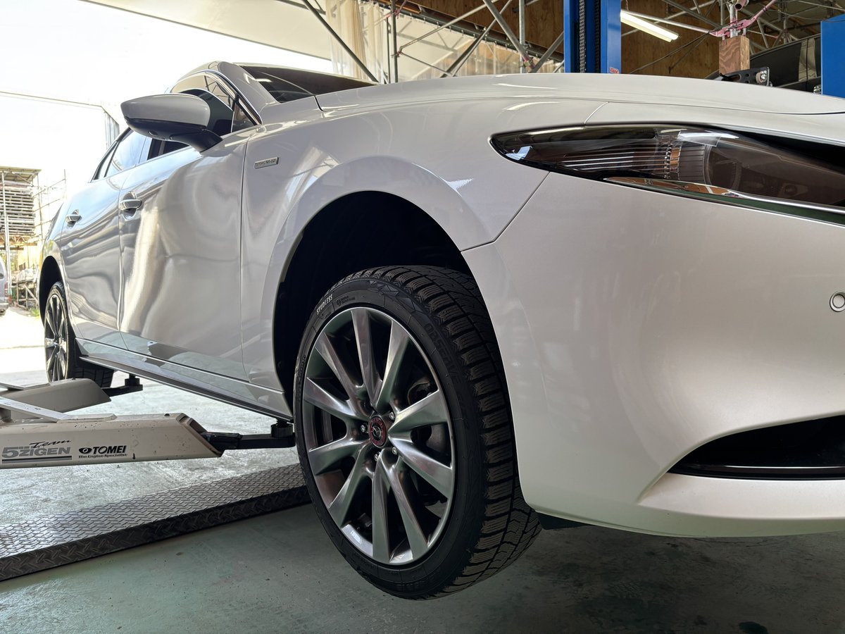 くろこしょう tweet media