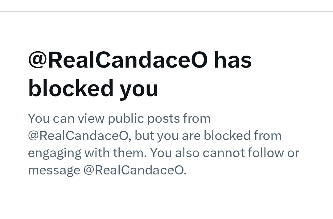 Vince Langman tweet media