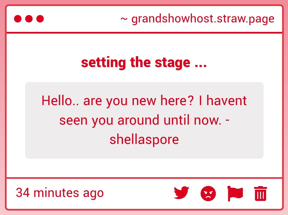 Scrapateer tweet media