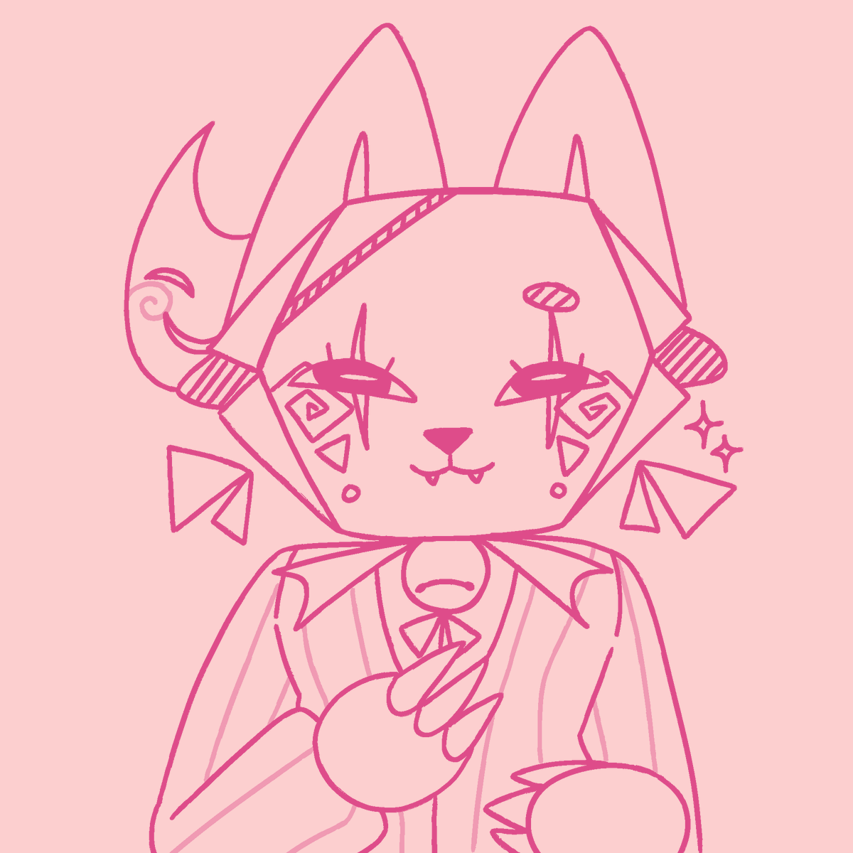 Scrapateer tweet media