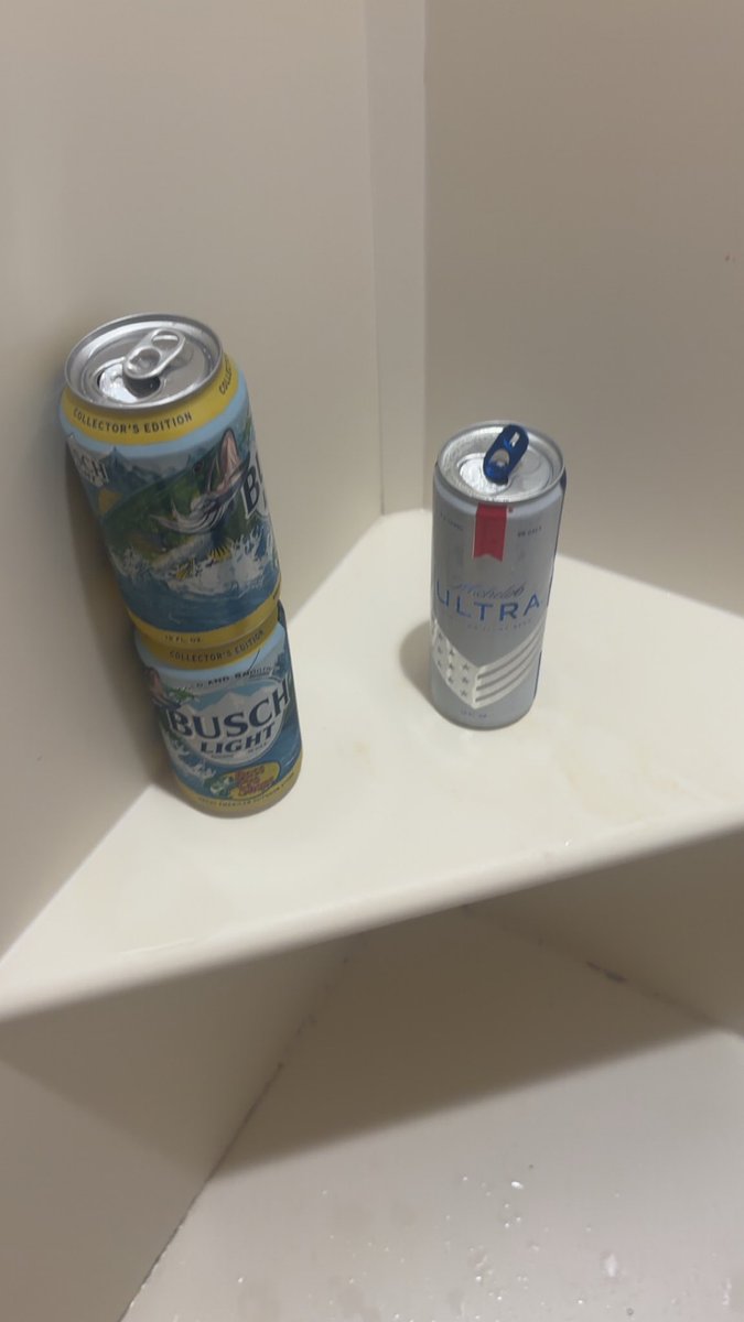 feedmetank's tweet image. Called to the bullpen for the shower and ended up running out of arms #fuck