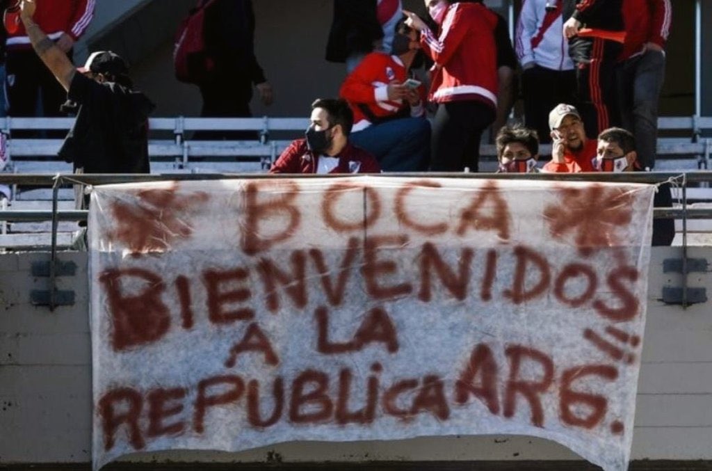AL PUEBLO BOLIVIANO Y PARAGUAYO…