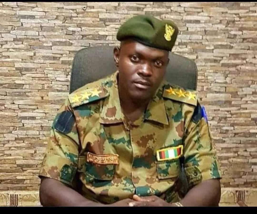 أباذر عثمان tweet media