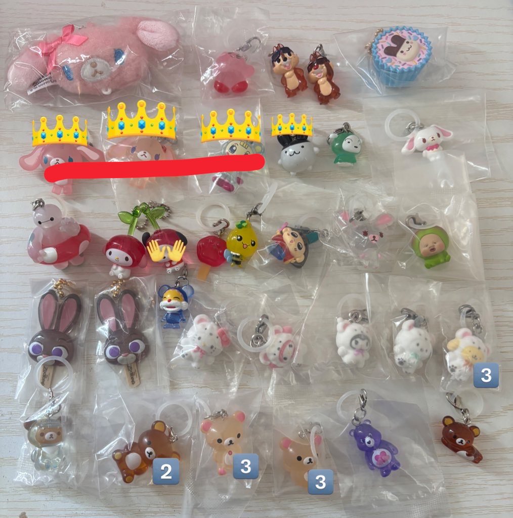 すいか@低浮上 tweet media