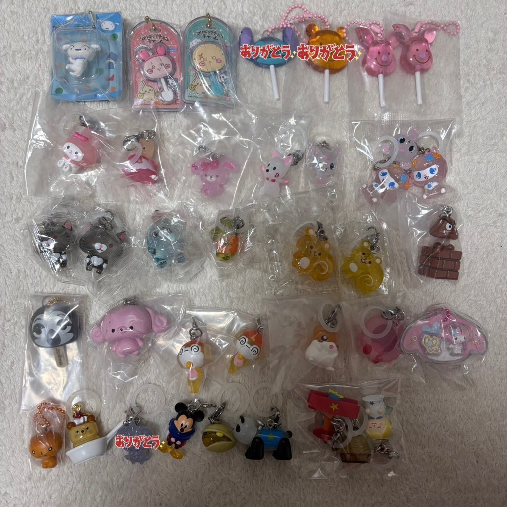 すいか@低浮上 tweet media