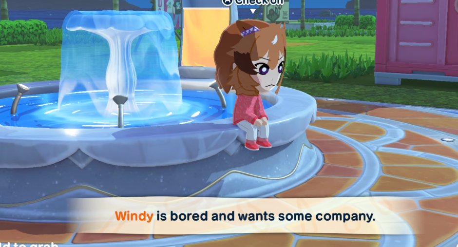 timely shinko windy 🐺 tweet media