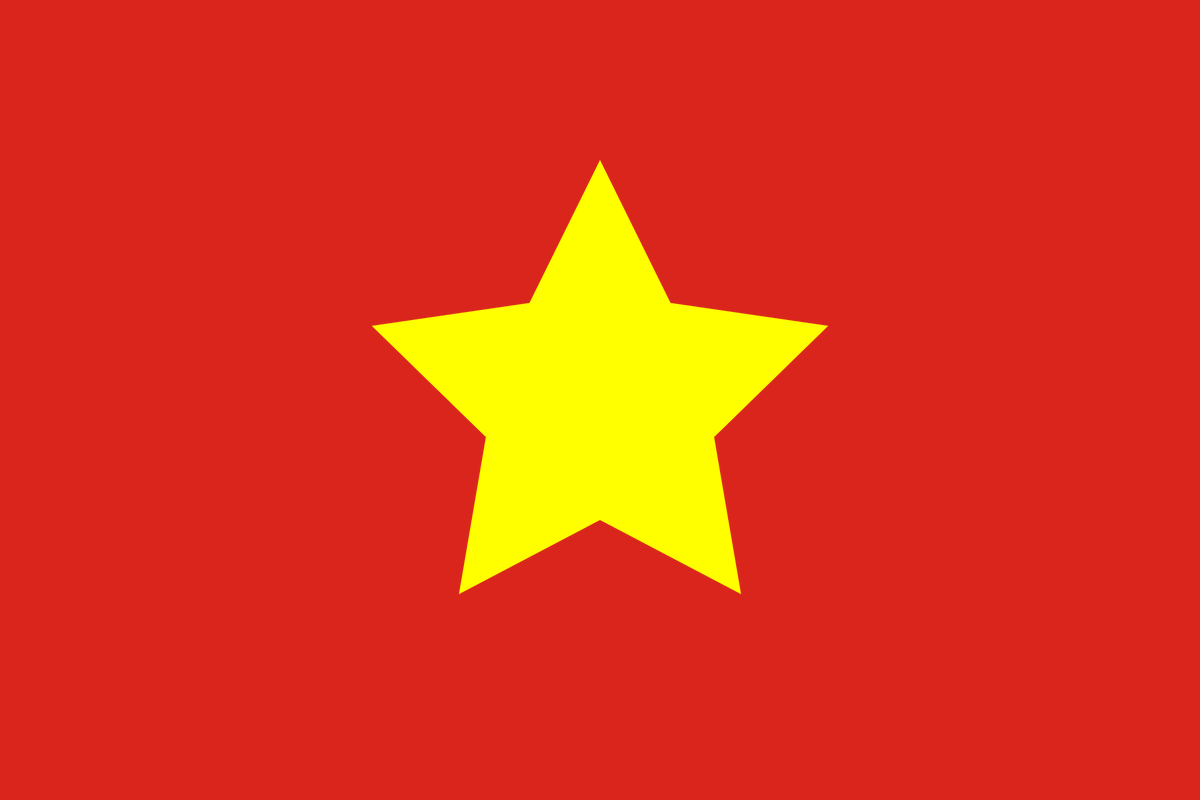 học bá bị tha hóa | kris/jackie 🇻🇳🇻🇳🇻🇳🇻🇳 tweet media