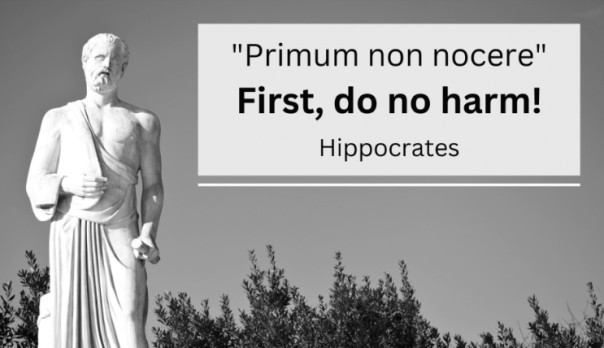 Dr. Ammous tweet media