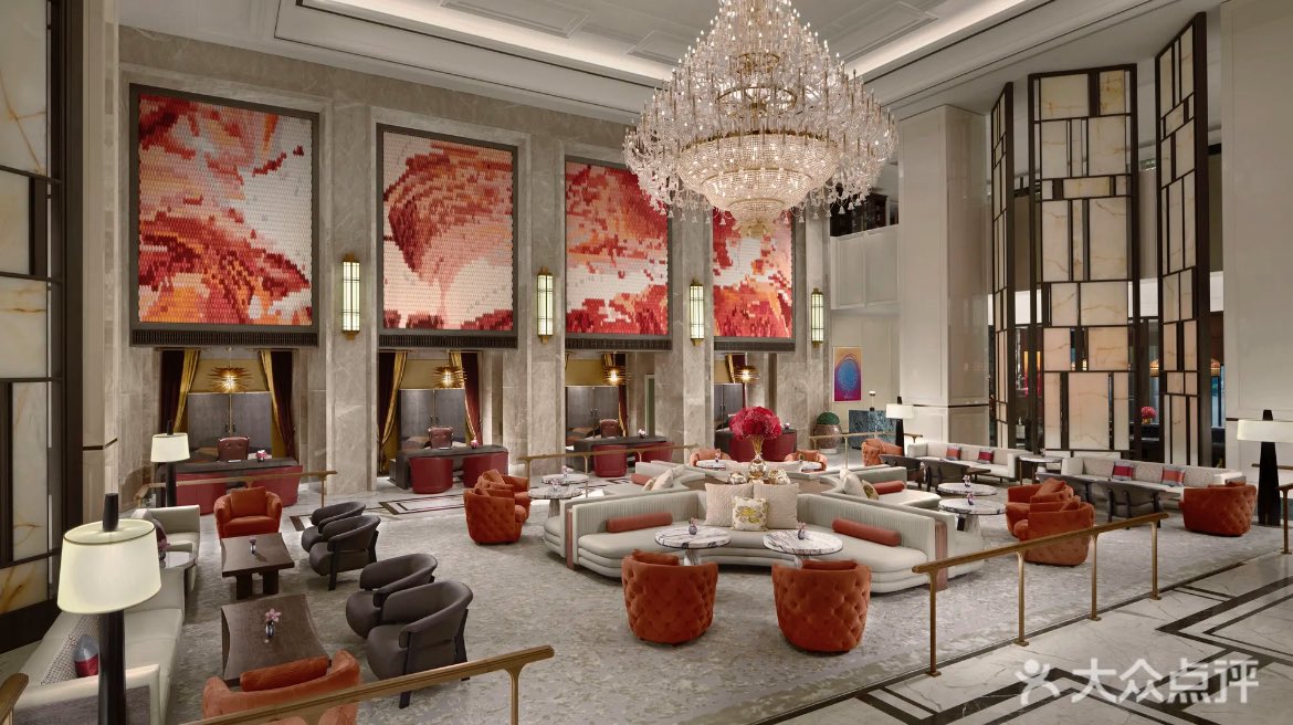 上海パンダ🍾 tweet media