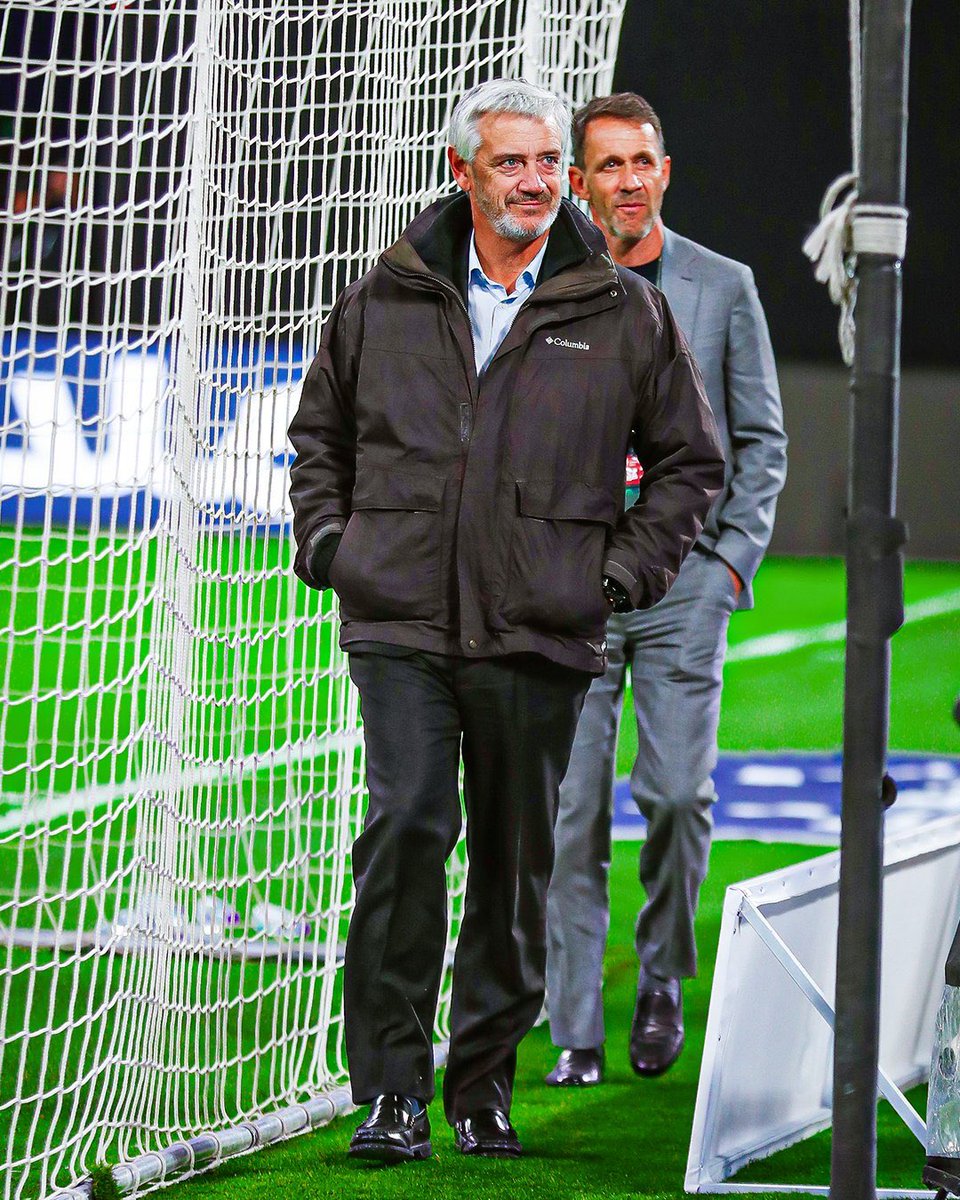 رياض tweet media