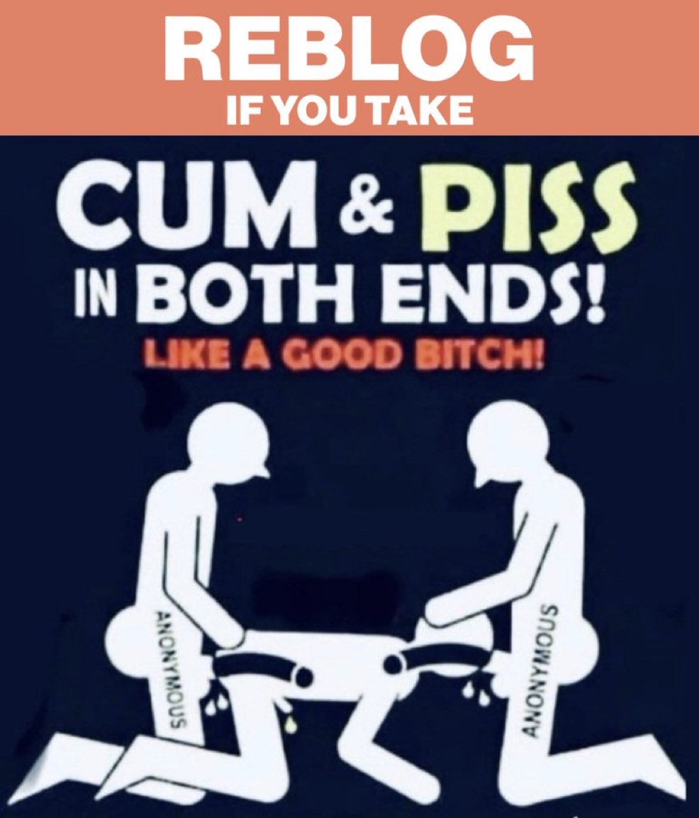 lust_fulfillment tweet media