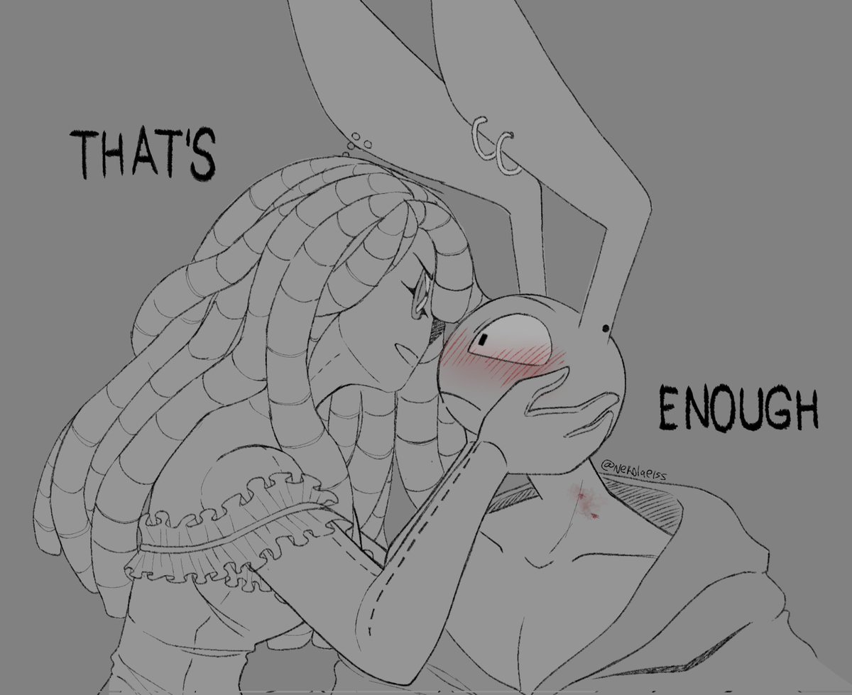 Nekolapiss tweet media