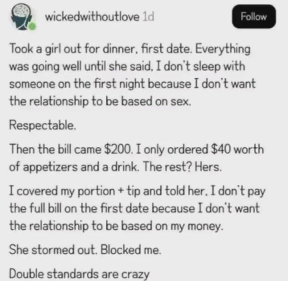 Hazel Appleyard tweet media