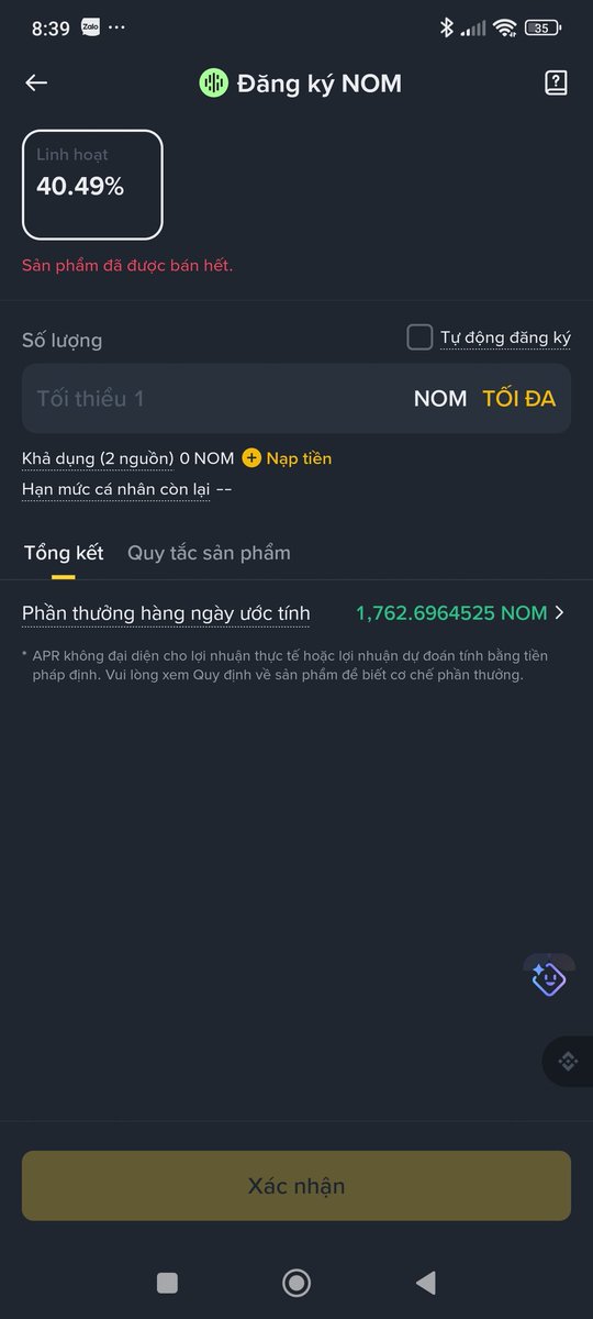 MV Crypto tweet media