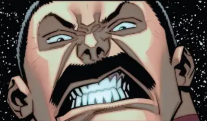 ݁⋆⭒˚.⋆Galaxy Soldier⋆⭒˚.⋆ tweet media