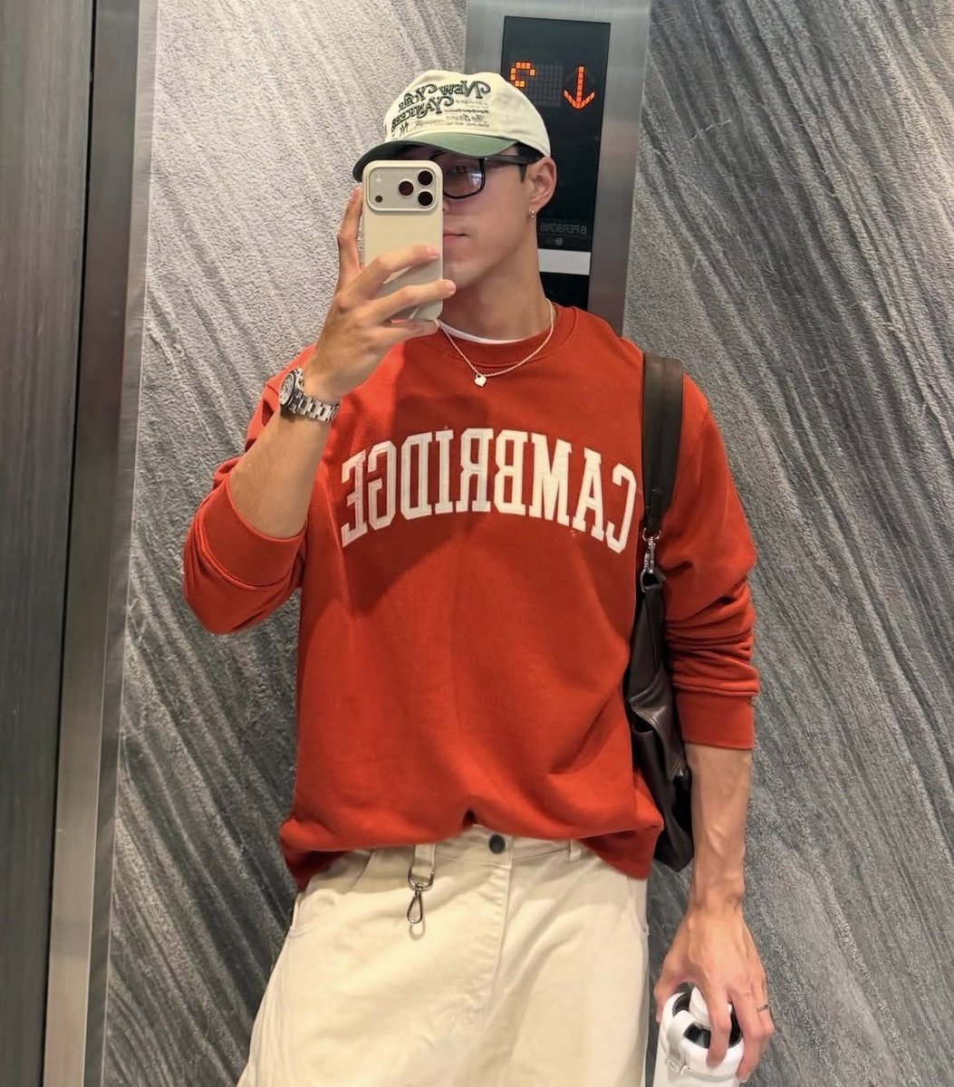 พี่เก้าอย่าทิ้งผมครับ