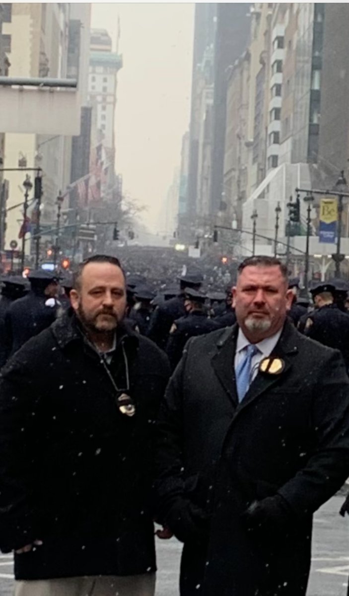 Masshole Mafia tweet media