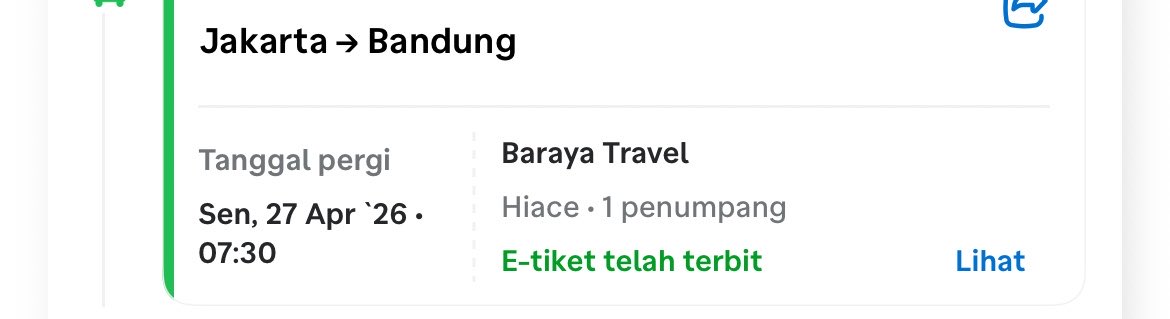 ★sa 📌siap siap ketemu asahi tweet media