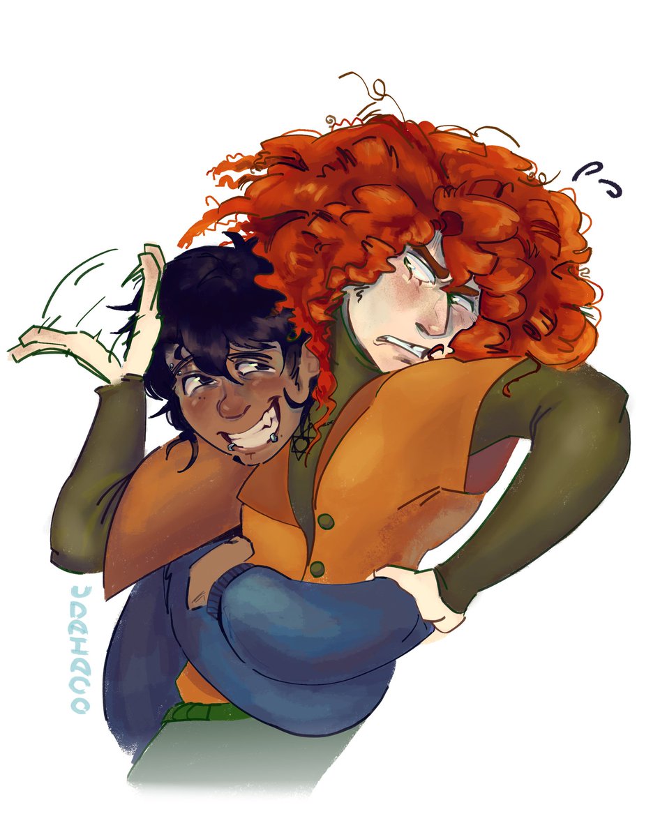 this isn't usually my style(haha get it??) but... The Right Thing. by Honny_SunnyS2(<a href="/honeysuns2/">honey⁷ ☆ stylerotted</a>)
#sptwt #spstyle