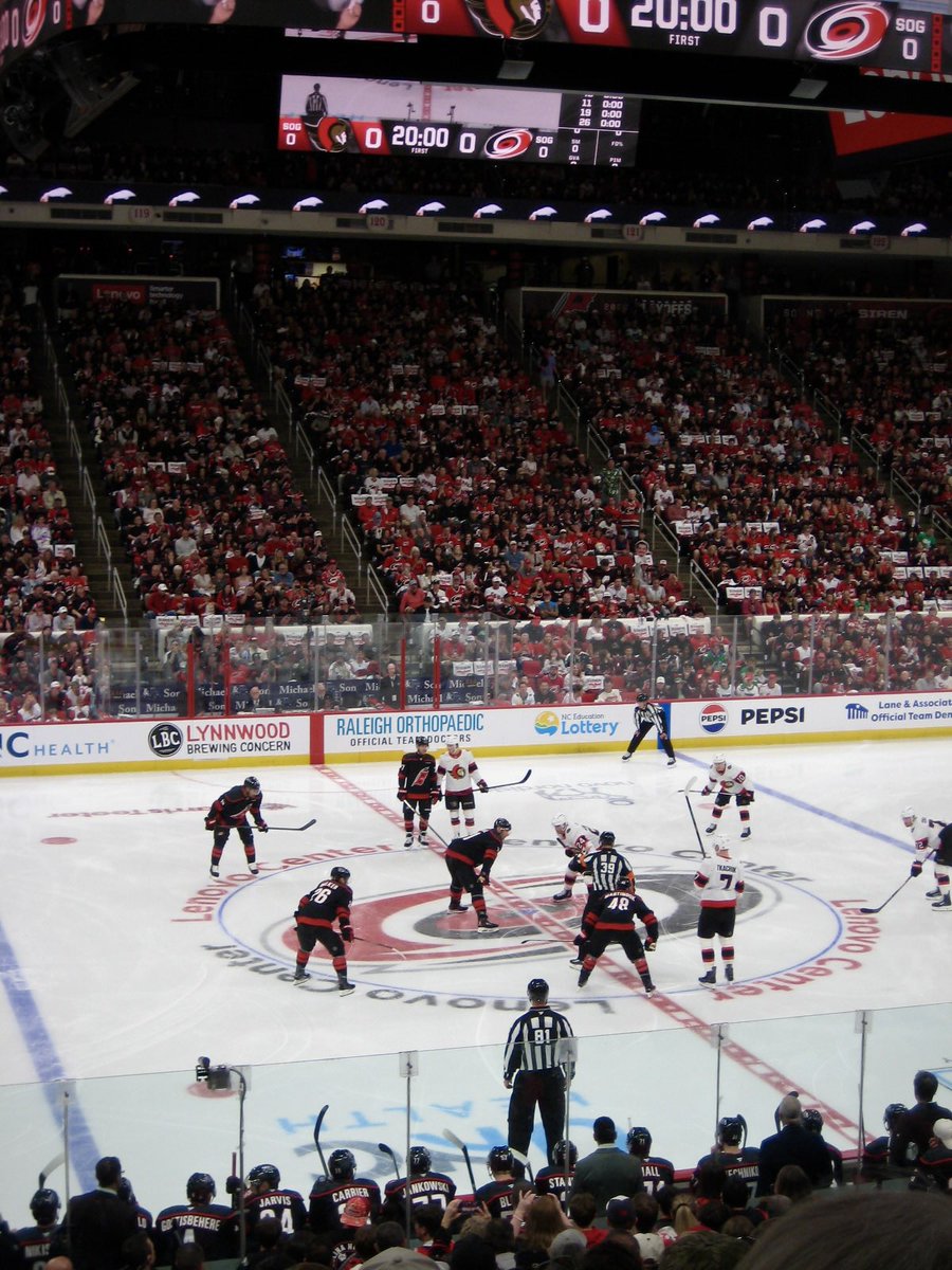 z - kaia tweet media