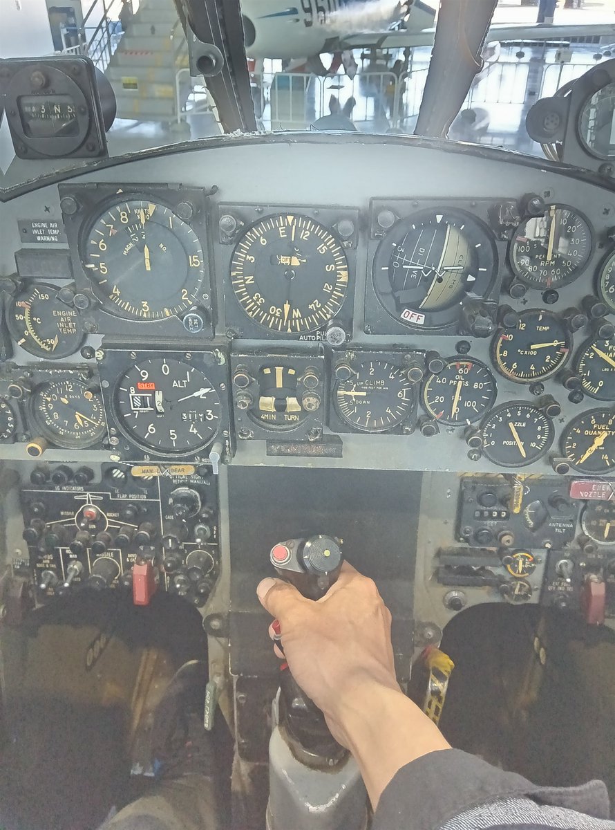 naeroled(デロリアン念力民間治療) tweet media