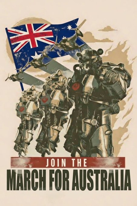 Bad Alex tweet media