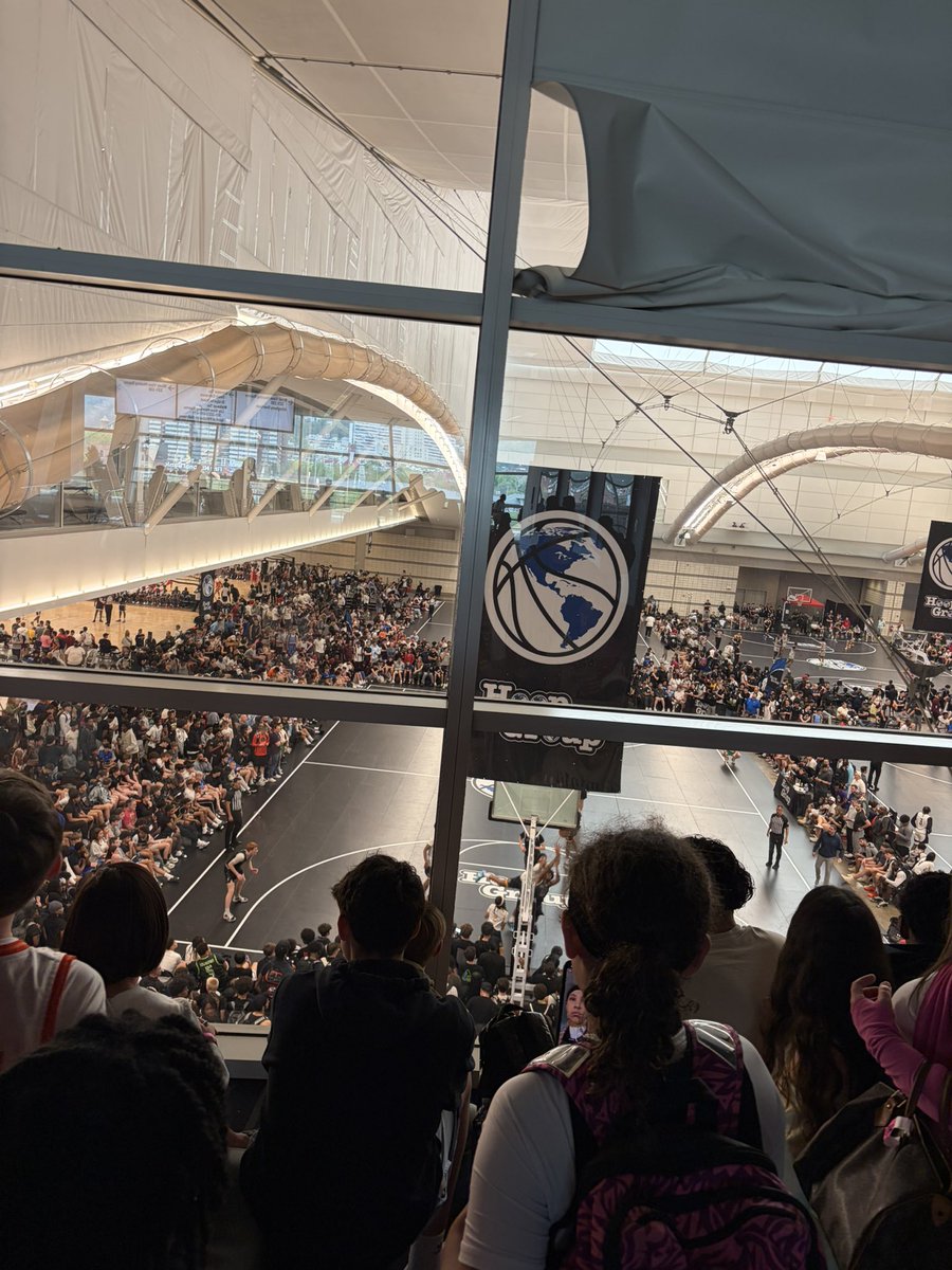 Clarence Basketball tweet media