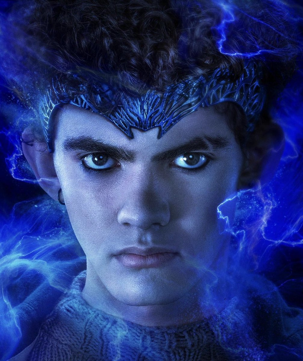 Elle ✡︎ 🏳️‍🌈✈️ tweet media