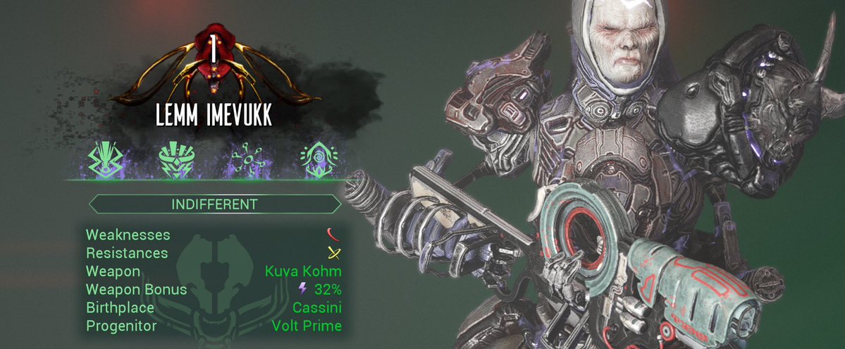 Primrose's Cabinet of Curiosities tweet media