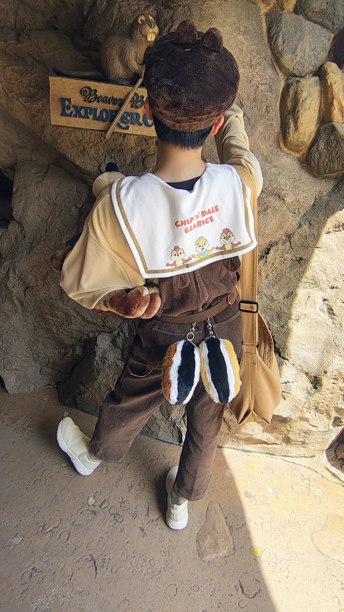 リス又のフォロワー