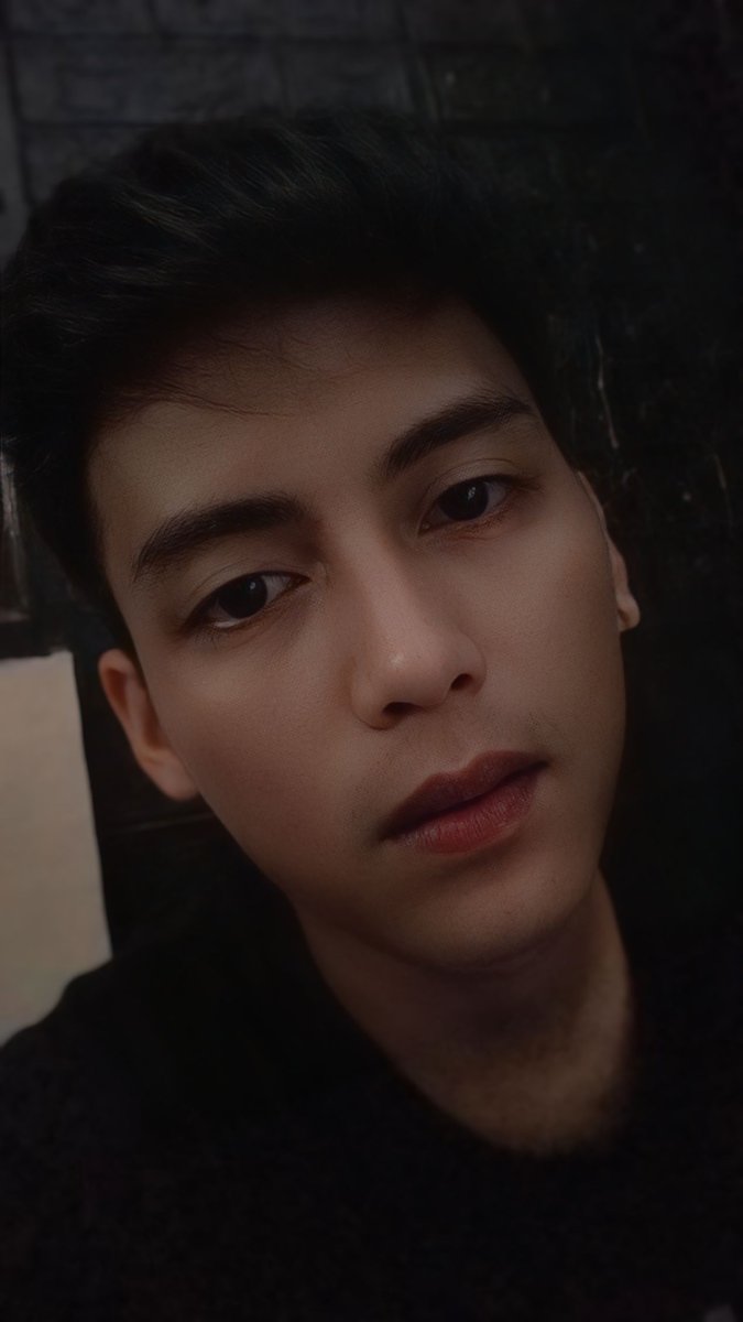 ᴊ ᴏ ᴇ ʏ ᴜ ᴀ ɴ tweet media