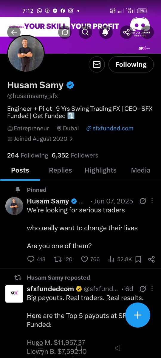 shubham yeole tweet media