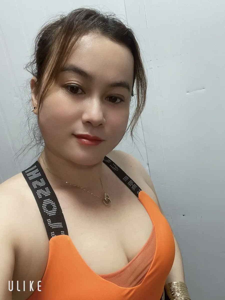 Trâm Huyền tweet media