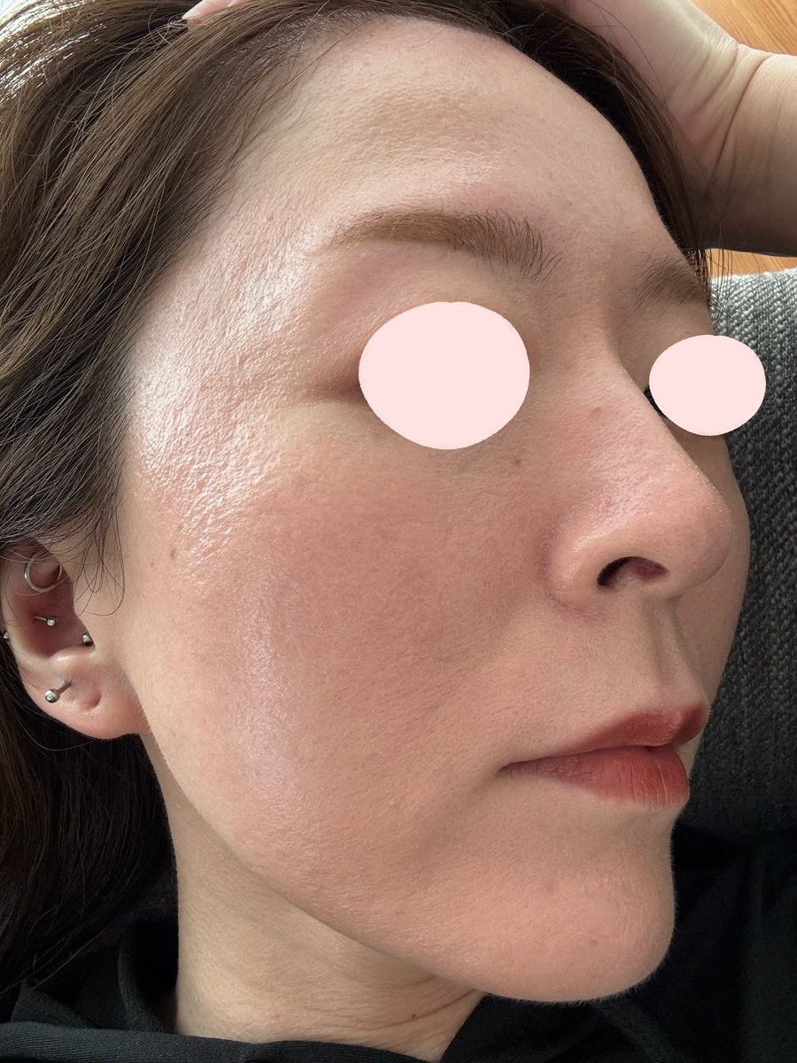 まみ※画像閲覧注意 tweet media