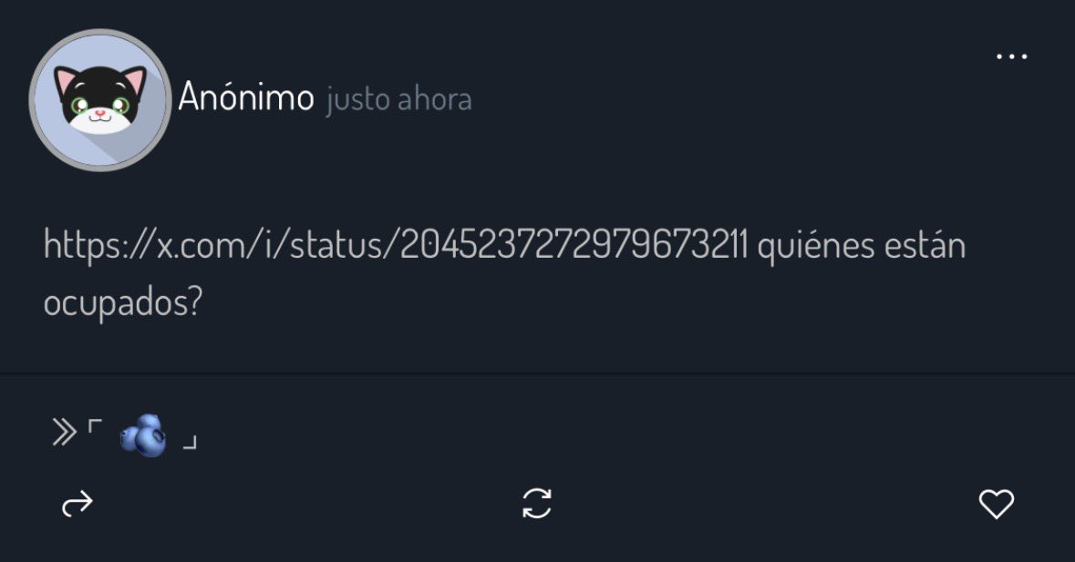 ᅠ 𓍢 ❀﹒ tea time﹗ tweet media