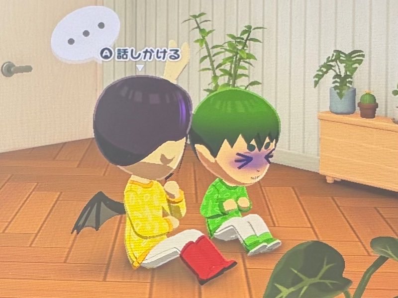 買っちゃった🎮